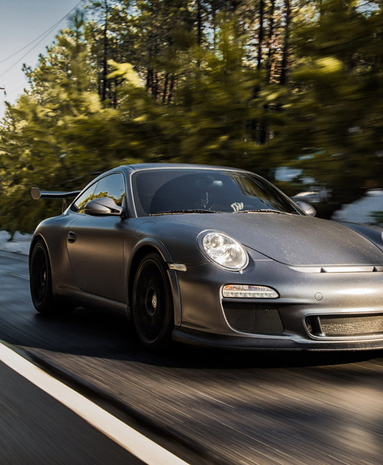 Willkommen in unserer Firma