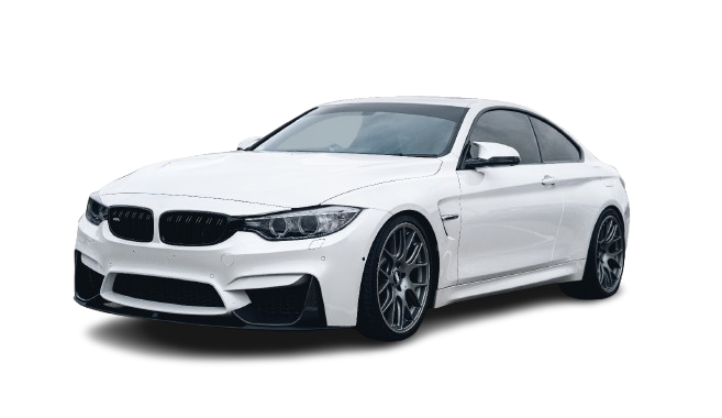 Hol' dir den Fahrspaß zurück!