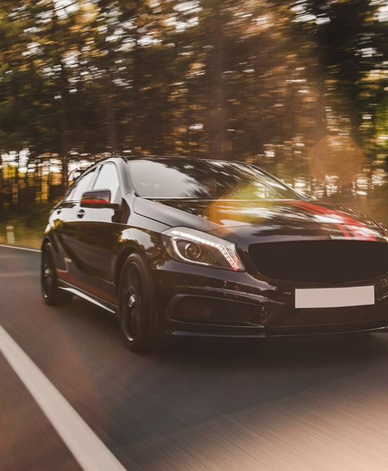 Willkommen in unserer Firma